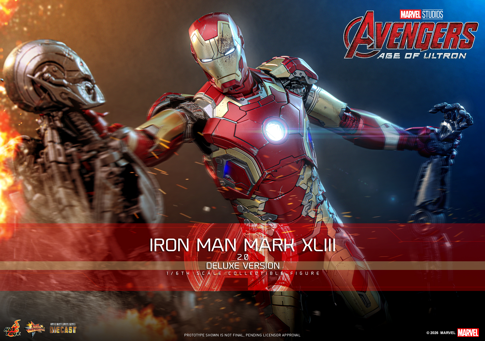 Hot Toys - Avengers AOU - Iron Man Mark 43 (2.0) (Deluxe)_Cover.jpg